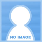 ecoblog